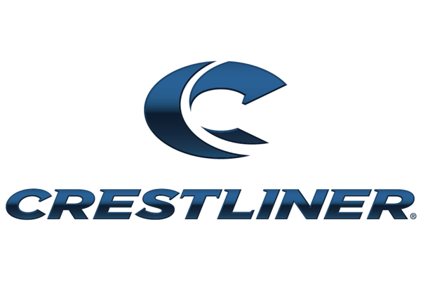 Crestliner logo