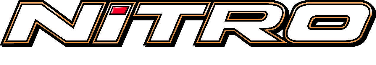 Nitro logo