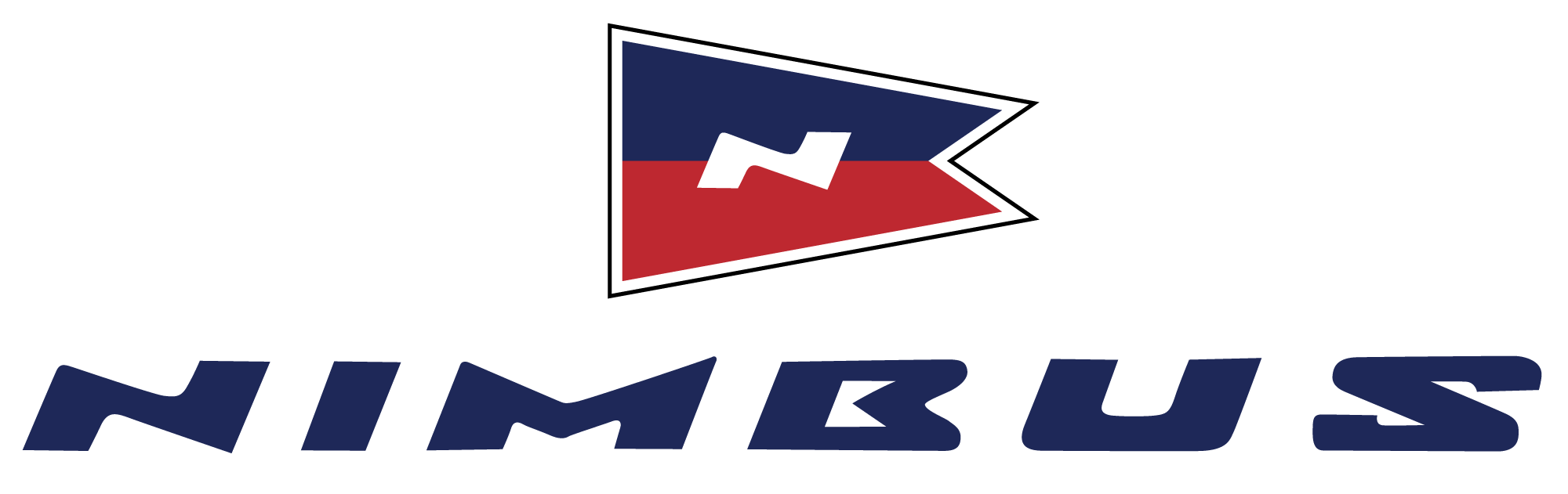Nimbus logo