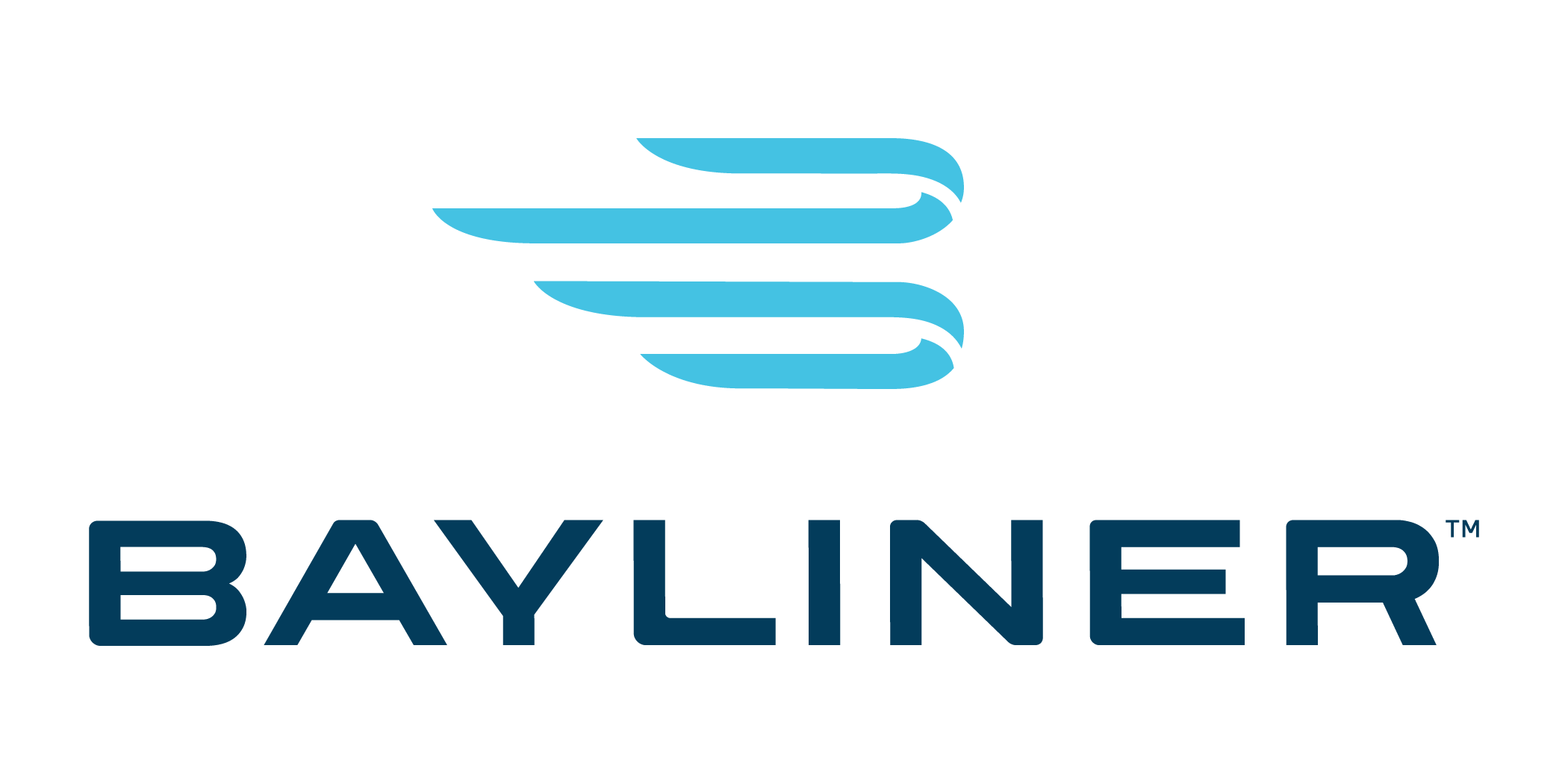 Bayliner logo