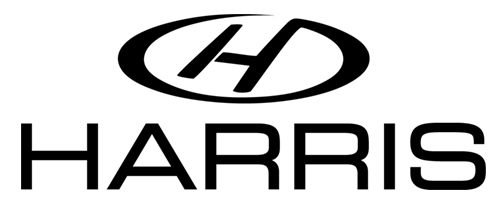 Harris logo