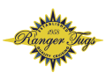 Ranger logo