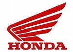 Honda Logo