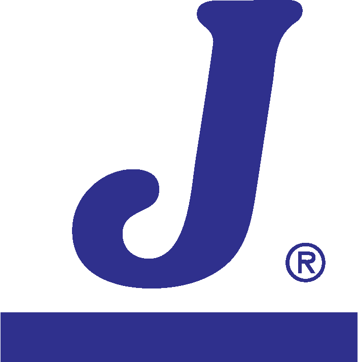 Jandbar Logo