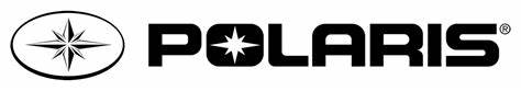 Polaris Logo